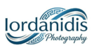 Iordanidis Photography 